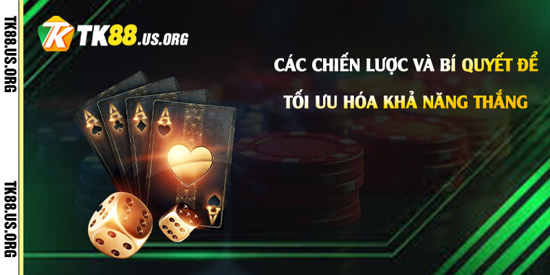 Cách Chơi Nổ Hũ - Game Nổ Hũ Đổi Tiền Thật - rovon