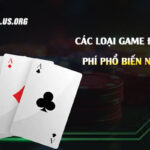 Thống Kê Rồng Bạch Kim - Bảng Thống Kê Chuẩn Nhất 2026 - rovon