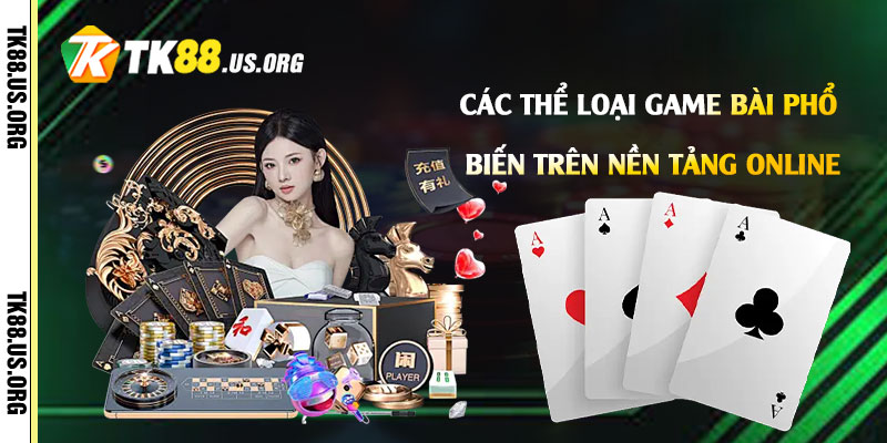 Game Đánh Bài Online - Trang Cá Cược Game Online Casino - rovon