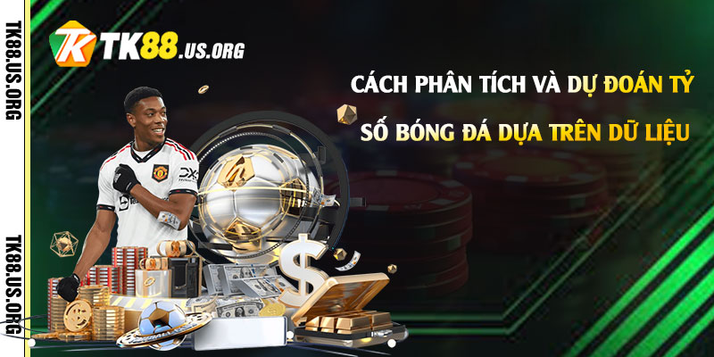 Tỷ Số Bóng Đá Là Gì? Cách Xem Tỷ số Bóng Đá - rovon