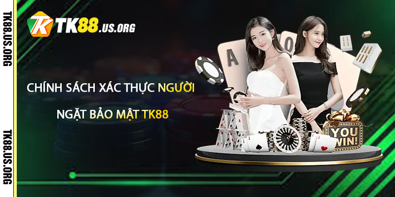 Bảo Mật TK88 – Tuyệt Đối An Toàn Minh Bạch - rovon