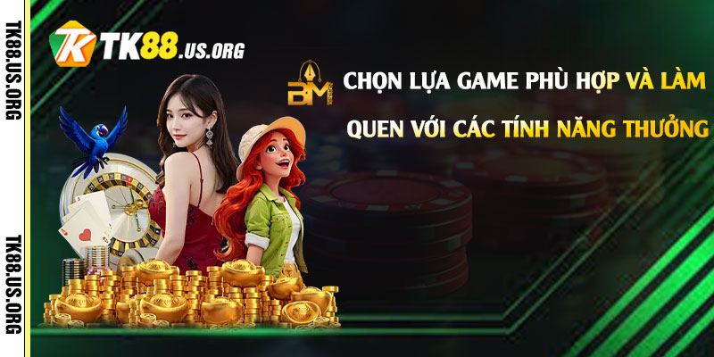 Cách Chơi Nổ Hũ - Game Nổ Hũ Đổi Tiền Thật - rovon