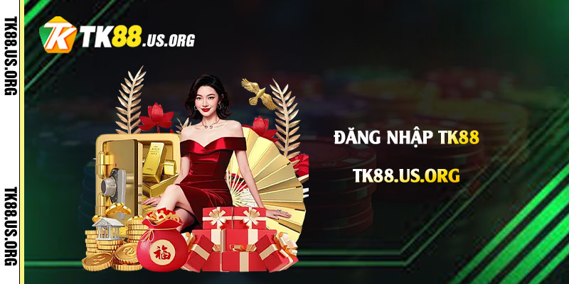 Hướng Dẫn - rovon.fun - rovon