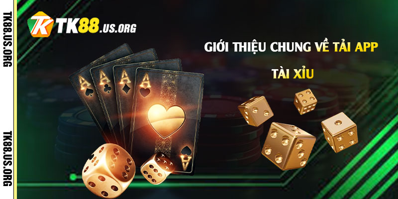 Tải App Tài Xỉu - Cách Chơi Tài Xỉu Dễ Thắng Nhất - rovon