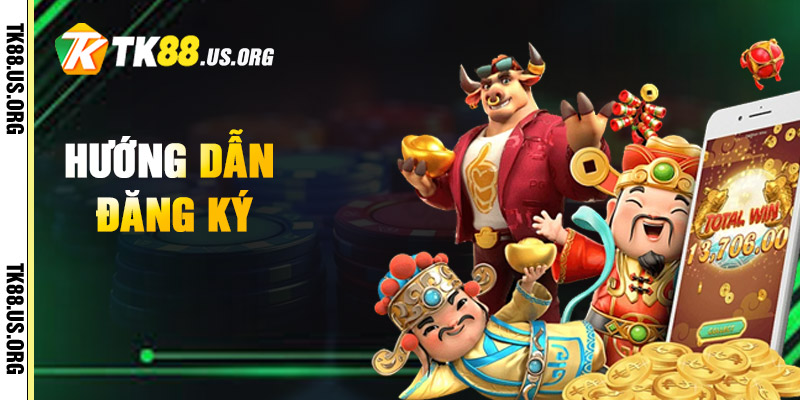 Hướng Dẫn - rovon.fun - rovon