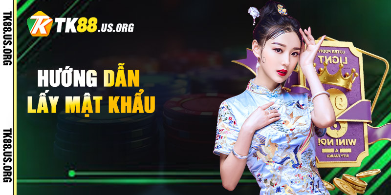Hướng Dẫn - rovon.fun - rovon