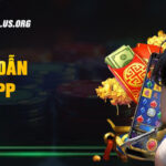 Soi Cầu MB Rồng Bạch Kim - App Dự Đoán Lô Đề Miễn Phí - rovon