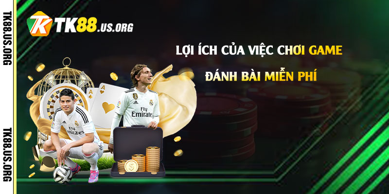 Chơi Game Đánh Bài Miễn Phí - Mẹo Chơi Đánh Bài Uy Tín Nhất - rovon