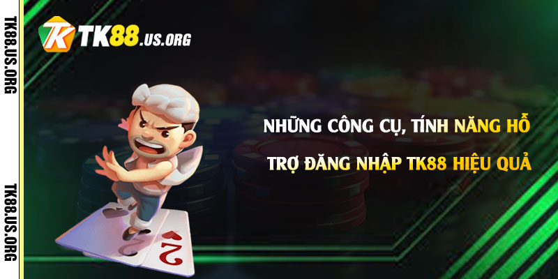 Đăng Nhập Tk88 - Link Đăng Nhập Tài Khoản Tk88 com - rovon