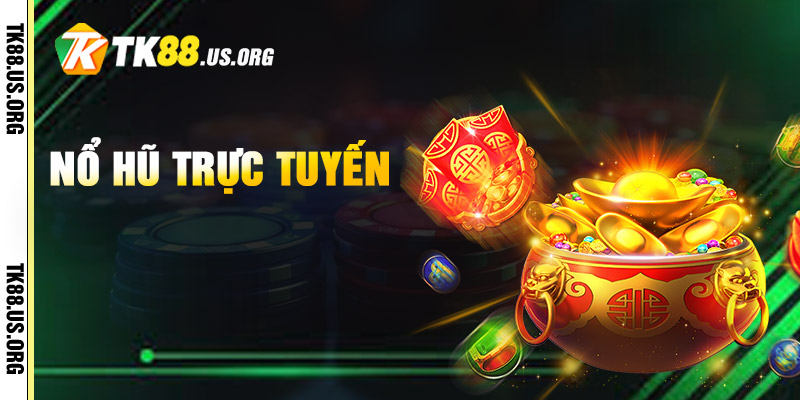 Cách Chơi Nổ Hũ - Game Nổ Hũ Đổi Tiền Thật - rovon