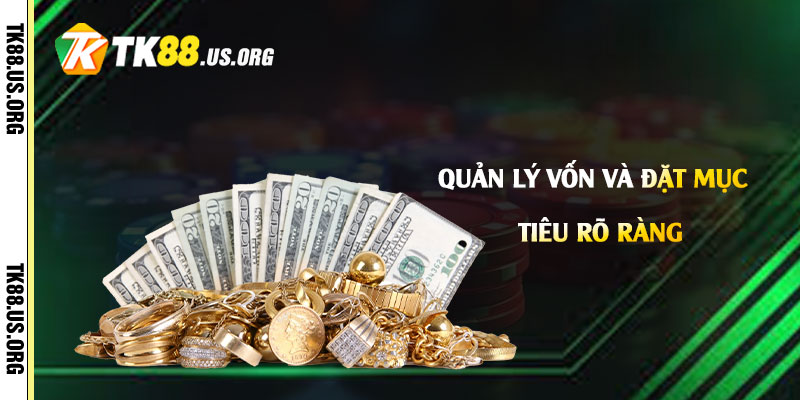 Game Bắn Cá h5 là gì? Cách chơi như thế nào dễ thắng - rovon