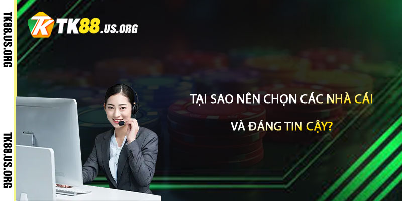 Liên Hệ TK88 – Liên Hệ Nhận Link Nhà Cái Tk88 - rovon