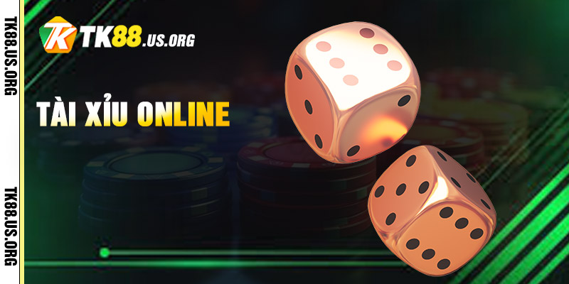 App Tài Xỉu Online - Tải Game Tài Xỉu Rút Tiền Tại Tk88 - rovon
