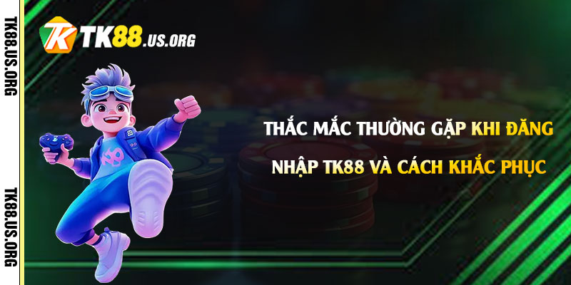 Đăng Nhập Tk88 - Link Đăng Nhập Tài Khoản Tk88 com - rovon