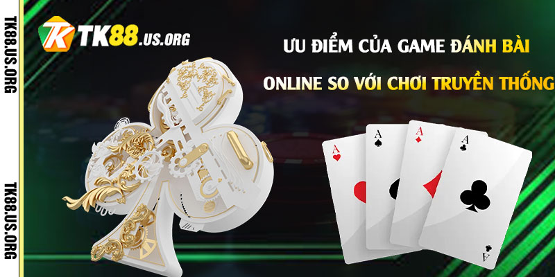Game Online - rovon.fun - rovon