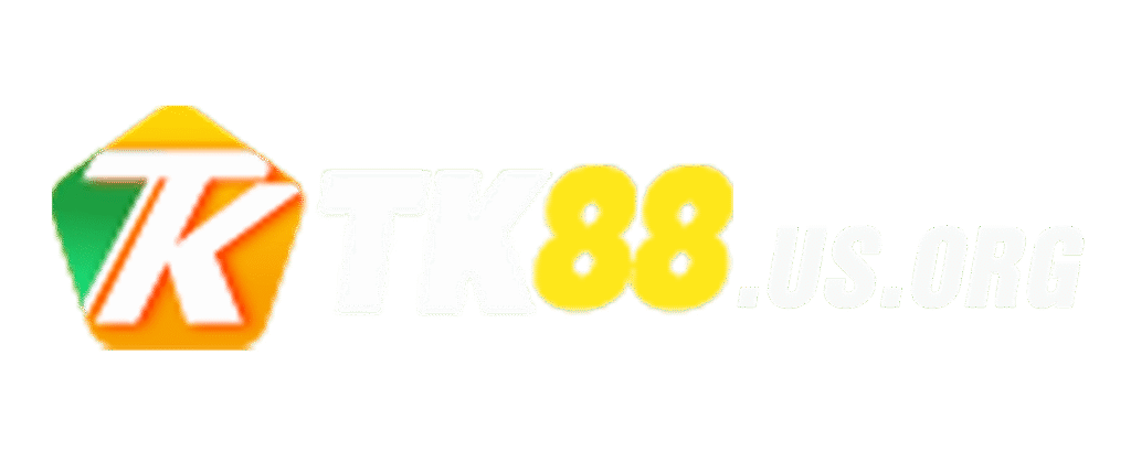 Liên Hệ TK88 – Liên Hệ Nhận Link Nhà Cái Tk88 - rovon