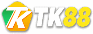 Liên Hệ TK88 – Liên Hệ Nhận Link Nhà Cái Tk88 - rovon
