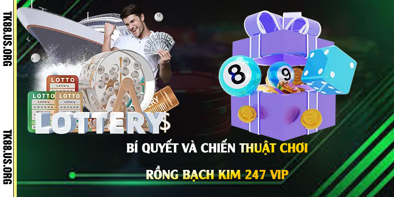 Rồng Bạch Kim 247 Vip - Thuật Toán Lô Đề Rồng Bạch Kim - rovon
