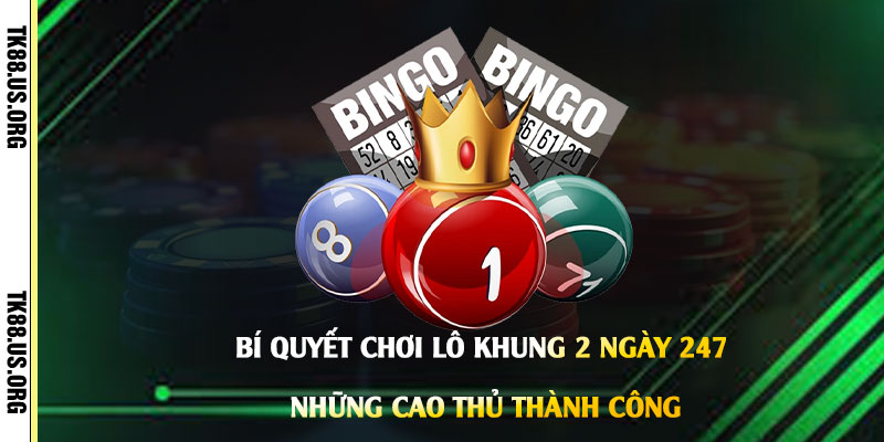 Soi lô khung 2 ngày 247 - Cao Thủ Soi Cầu Lô Khung 2 Ngày 9 Xác Nhất - rovon