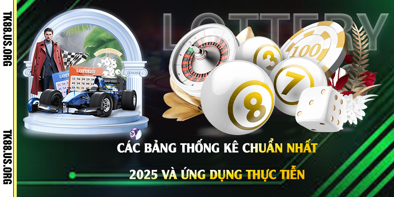 Thống Kê Rồng Bạch Kim - Bảng Thống Kê Chuẩn Nhất 2026 - rovon