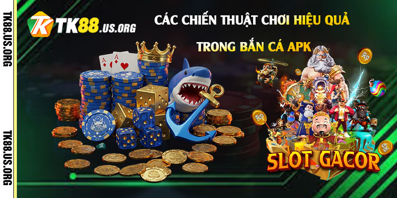 Bắn Cá Apk - Link Vào Chơi Game Bắn Cá Rút Tiền - rovon