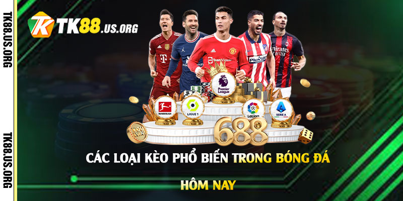 Xem Tỷ Lệ Kèo Bóng Đá Hôm Nay - Xem Tỷ Lệ Cược Nhanh Nhất - rovon