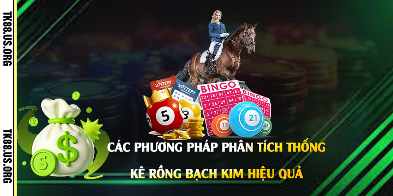Thống Kê Rồng Bạch Kim - Bảng Thống Kê Chuẩn Nhất 2026 - rovon