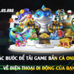 Soi Cầu MB Rồng Bạch Kim - App Dự Đoán Lô Đề Miễn Phí - rovon