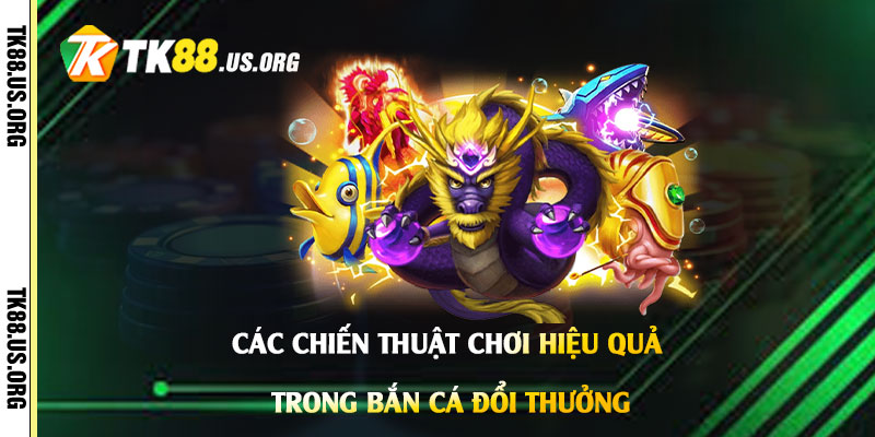 Bắn Cá Đổi Thưởng - Tải Game Bắn Cá Đổi Tiền Thật Trên Zingplay - rovon