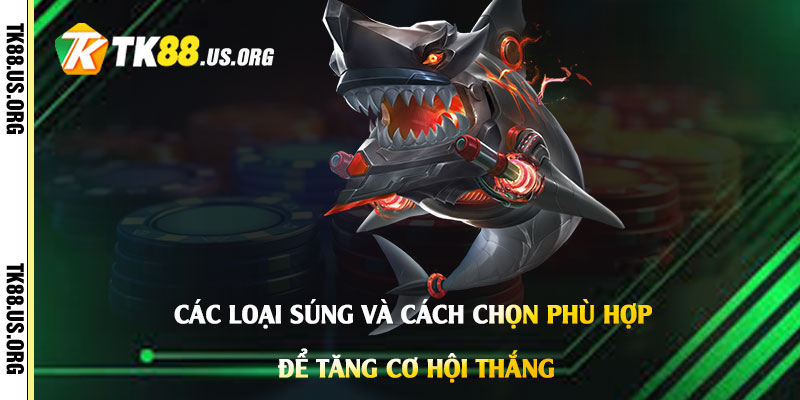 Trò Chơi Bắn Cá - Mẹo Chơi Bắn Cá Ăn Tiền Thật Trên Điện Thoại - rovon