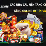 Thống Kê Rồng Bạch Kim - Bảng Thống Kê Chuẩn Nhất 2026 - rovon