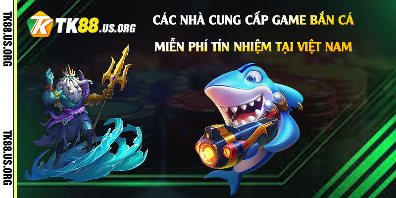 Game Bắn Cá Miễn Phí - Hướng Dẫn Chơi Bắn Cá Uy Tín - rovon