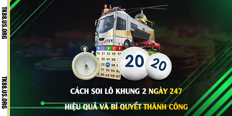 Bóng Đá - rovon.fun - rovon