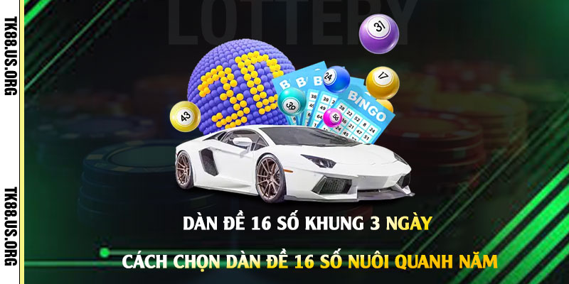 Bóng Đá - rovon.fun - rovon