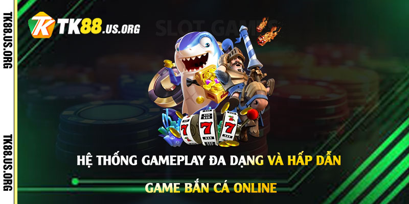Tải Game Bắn Cá Online - Game Bắn Cá Online Mobile Việt Nam 2026 - rovon