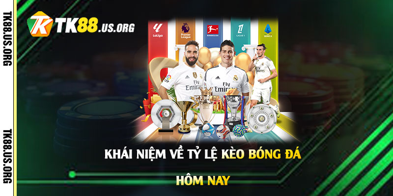 Xem Tỷ Lệ Kèo Bóng Đá Hôm Nay - Xem Tỷ Lệ Cược Nhanh Nhất - rovon
