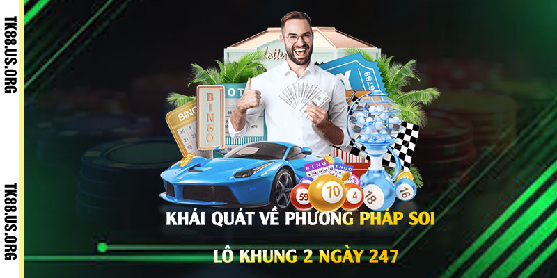 Soi lô khung 2 ngày 247 - Cao Thủ Soi Cầu Lô Khung 2 Ngày 9 Xác Nhất - rovon