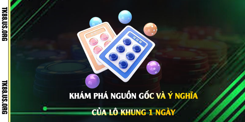Bóng Đá - rovon.fun - rovon