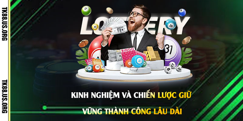 Lô Khung 1 Ngày - Soi Cầu Lô Đề Khung 1 Ngày Trúng Lớn - rovon