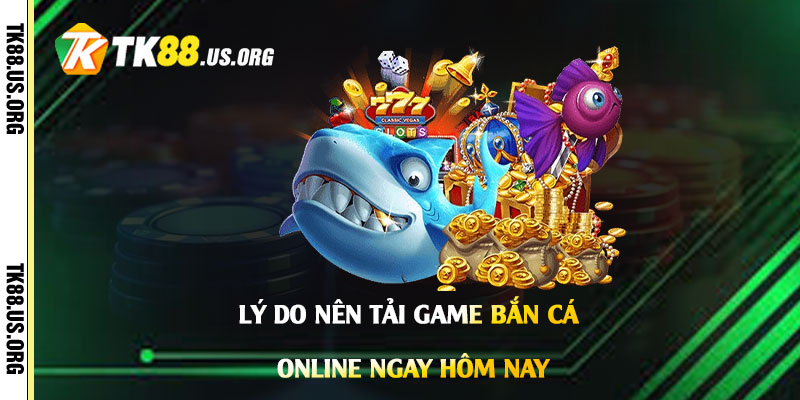 Tải Game Bắn Cá Online - Game Bắn Cá Online Mobile Việt Nam 2026 - rovon