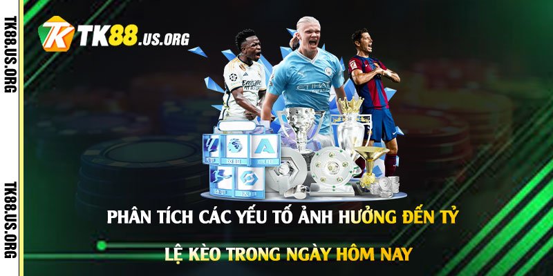 Xem Tỷ Lệ Kèo Bóng Đá Hôm Nay - Xem Tỷ Lệ Cược Nhanh Nhất - rovon