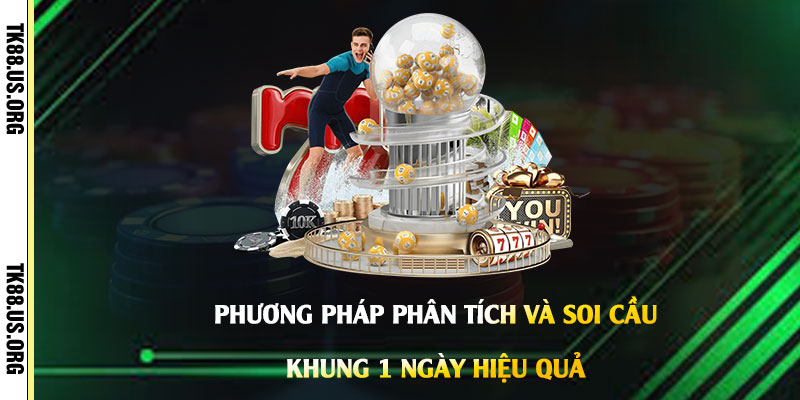 Lô Khung 1 Ngày - Soi Cầu Lô Đề Khung 1 Ngày Trúng Lớn - rovon