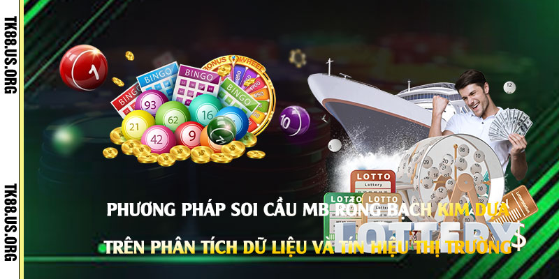 Soi Cầu MB Rồng Bạch Kim - App Dự Đoán Lô Đề Miễn Phí - rovon
