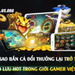 Thống Kê Rồng Bạch Kim - Bảng Thống Kê Chuẩn Nhất 2026 - rovon