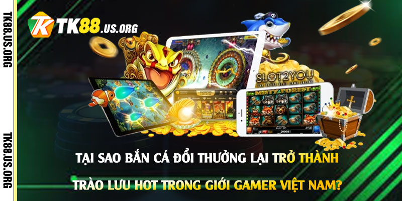 Bắn Cá Đổi Thưởng - Tải Game Bắn Cá Đổi Tiền Thật Trên Zingplay - rovon