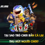 Soi Cầu MB Rồng Bạch Kim - App Dự Đoán Lô Đề Miễn Phí - rovon