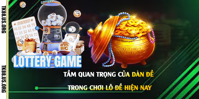 Dàn Đề 36 Số Bất Bại Hôm Nay - Uy Tín Chính Xác Nhất - rovon