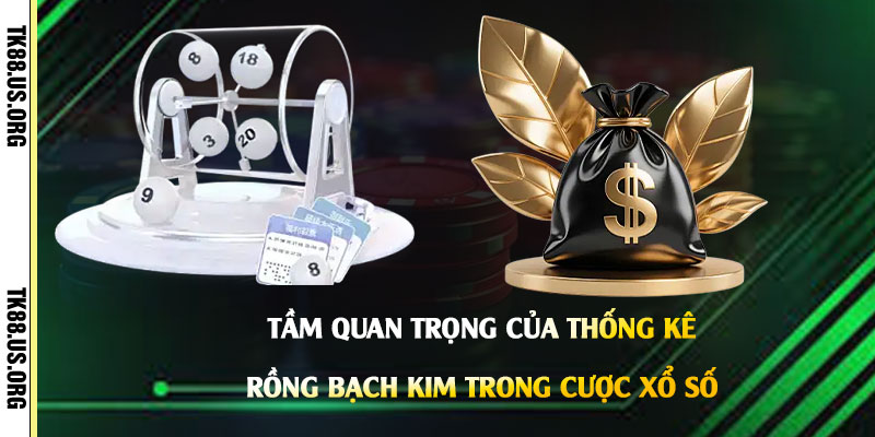 Thống Kê Rồng Bạch Kim - Bảng Thống Kê Chuẩn Nhất 2026 - rovon