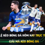 Soi Cầu MB Rồng Bạch Kim - App Dự Đoán Lô Đề Miễn Phí - rovon