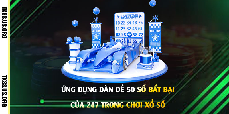 Bóng Đá - rovon.fun - rovon